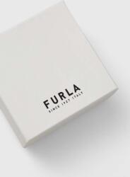 Furla Обици Furla (FJ2010ETU)