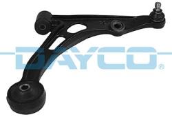DAYCO Brat, suspensie roata DAYCO DSS3812 (DSS3812) - fixbox