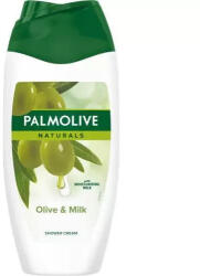 Palmolive tusfürdő Natural Olives 250ml