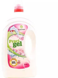  Darsi mosógél 5, 65L Szennyezett textíliákhoz