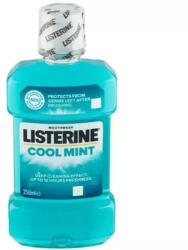 LISTERINE szájvíz hűs menta 250 ml