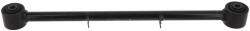 Moog Brat, suspensie roata MOOG NI-TC-18323 (NI-TC-18323) - fixbox