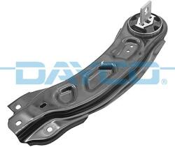 DAYCO Brat, suspensie roata DAYCO DSS3819 (DSS3819) - fixbox