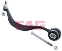 Fag Brat, suspensie roata FAG 821 0164 10 (821 0164 10)