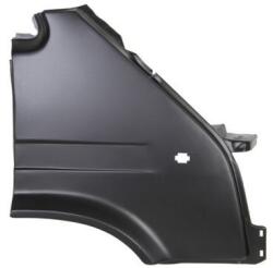 Blic Aripa Blic 6504-04-2515318P (6504-04-2515318P) - fixbox