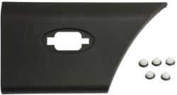 Blic Elemente decorative/protectie, aripa Blic 5703-08-6088378P (5703-08-6088378P)