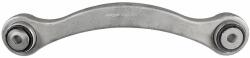 METZGER Brat/bieleta, suspensie roata METZGER 53039604 (53039604)