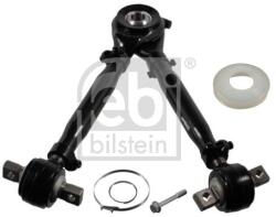 Febi Bilstein Brat, suspensie roata FEBI BILSTEIN 21347 (21347)