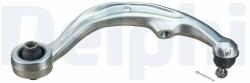 DELPHI Brat, suspensie roata DELPHI TC3836 (TC3836) - fixbox