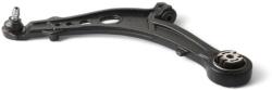 SKF Brat, suspensie roata SKF VKDS 322116 B (VKDS 322116 B) - fixbox