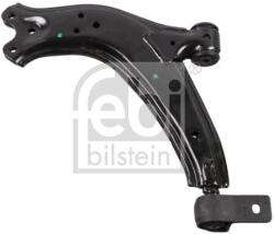 Febi Bilstein Brat, suspensie roata FEBI BILSTEIN 17722 (17722) - fixbox
