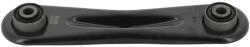 Moog Brat, suspensie roata MOOG FD-TC-12698 (FD-TC-12698) - fixbox