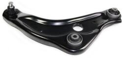 SKF Brat, suspensie roata SKF VKDS 822045 B (VKDS 822045 B) - fixbox
