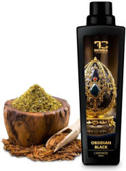  L'AVIVAGE OBSIDIAN FEKETE | Öblítő | 750 ml