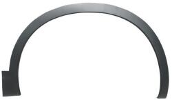 Original Nissan Elemente decorative/protectie, aripa ORIGINAL NISSAN 63810BR01A (63810BR01A)