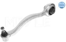 MEYLE Brat, suspensie roata MEYLE 016 035 0008 (016 035 0008)