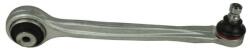 METZGER Brat, suspensie roata METZGER 58105402 (58105402)