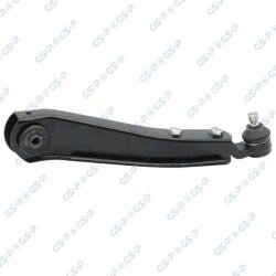 GSP Brat, suspensie roata GSP S060282 (S060282) - fixbox