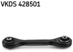 SKF Brat, suspensie roata SKF VKDS 428501 (VKDS 428501) - fixbox