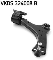 SKF Brat, suspensie roata SKF VKDS 324008 B (VKDS 324008 B) - fixbox