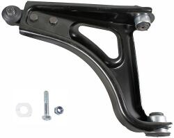 METZGER Brat, suspensie roata METZGER 58062701 (58062701)