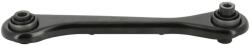 Moog Brat, suspensie roata MOOG VO-LS-0584 (VO-LS-0584) - fixbox