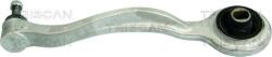 TRISCAN Brat, suspensie roata TRISCAN 8500 23542 (8500 23542) - fixbox