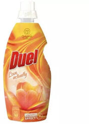  Duel öblítő 32pd eredeti szerelem valójában 800ML