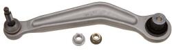 TRW Brat, suspensie roata TRW JTC1122 (JTC1122) - fixbox