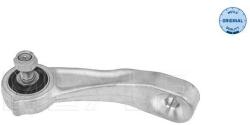 MEYLE Brat/bieleta suspensie, stabilizator MEYLE 016 060 0091 (016 060 0091)