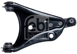 Febi Bilstein Brat, suspensie roata FEBI BILSTEIN 108867 (108867) - fixbox