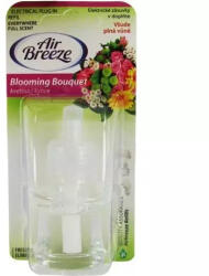  Air Breeze utántöltő 19ml Blooming Bouquet