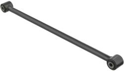 TOPRAN Brat, suspensie roata TOPRAN 409 102 (409 102)