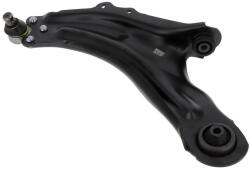Moog Brat, suspensie roata MOOG RE-WP-7903 (RE-WP-7903) - fixbox