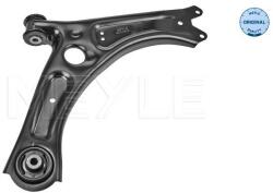 MEYLE Brat, suspensie roata MEYLE 116 050 0117 (116 050 0117)