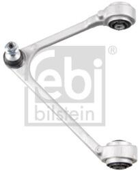 Febi Bilstein Brat, suspensie roata FEBI BILSTEIN 196153 (196153) - fixbox
