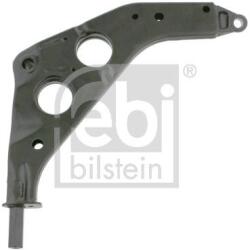 Febi Bilstein Brat, suspensie roata FEBI BILSTEIN 21484 (21484) - fixbox