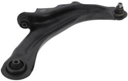 Moog Brat, suspensie roata MOOG RE-WP-15644 (RE-WP-15644) - fixbox