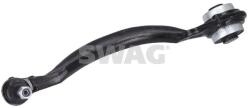 SWAG Brat, suspensie roata SWAG 33 11 0068 (33 11 0068) - fixbox