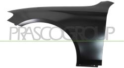 PRASCO Aripa PRASCO ME0473034 (ME0473034) - fixbox