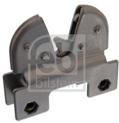 Febi Bilstein Mecanism inchidere capota fata FEBI BILSTEIN 43410 (43410)