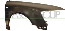 PRASCO Aripa PRASCO AD0343033 (AD0343033) - fixbox