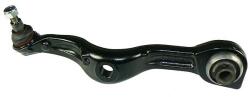 METZGER Brat, suspensie roata METZGER 58054301 (58054301)