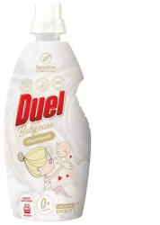  Duel öblítő 32pd érzékeny babaruhákhoz 800ml