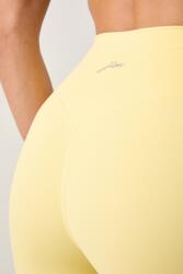 JOYINME клин за йога дамски (yoga.leggings)
