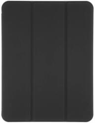 OBAL:ME MistyTab Smartbook tok penci tartóval Honor Pad X8A táblagéphez fekete (131254)