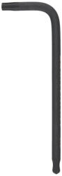 Milwaukee Torx L-alakú kompakt kulcs T10 4932492706 (4932492706)