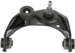Moog Brat, suspensie roata MOOG MD-WP-12579 (MD-WP-12579) - fixbox