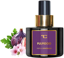  PULPIDOO | otthoni parfüm spray | PARFUMIA® PERFUME D'INTERIEUR | 100 ml