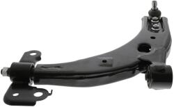 Moog Brat, suspensie roata MOOG KI-WP-8919 (KI-WP-8919) - fixbox